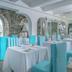 Sala de banquets