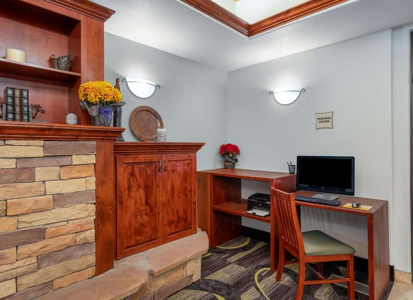 Serveis de l’habitació Foto