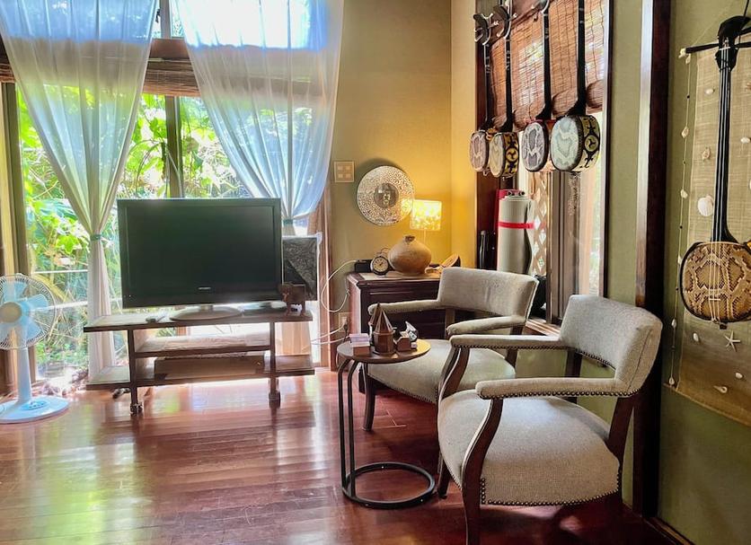 Sala Foto