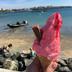 Platja