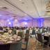 Sala de banquets