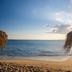 Platja