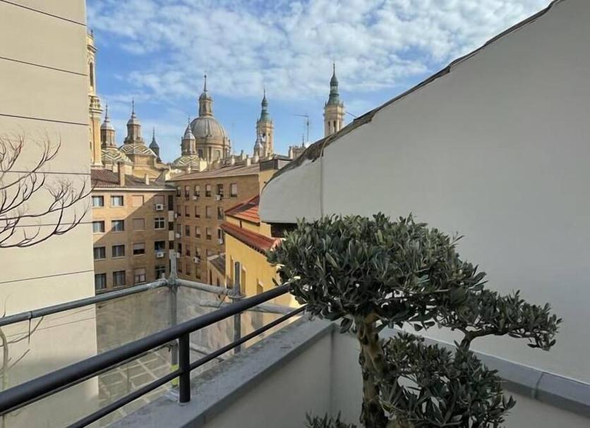 Balcó Foto