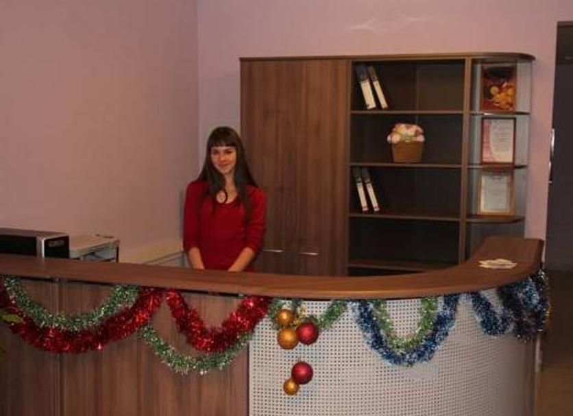 Altres Foto