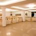Sala de banquets