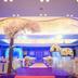 Sala de banquets