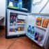 Serveis de l’habitació