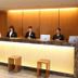 Recepció