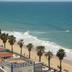 Platja