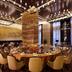 Sala de banquets