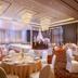 Sala de banquets