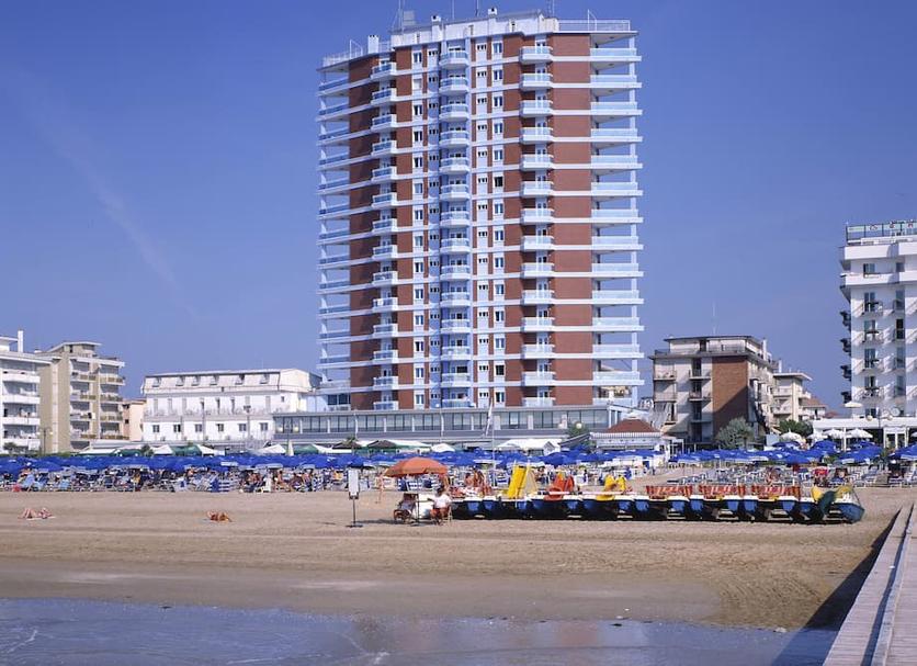 Edifici Foto