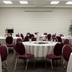 Sala de banquets