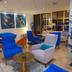 Sala d'estar