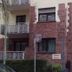 Edifici