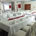 Sala de banquets