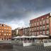 Altres