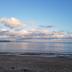 Altres