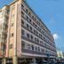 Edifici