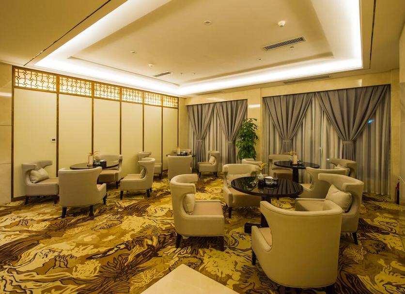 Sala d'estar Foto