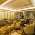 Sala d'estar