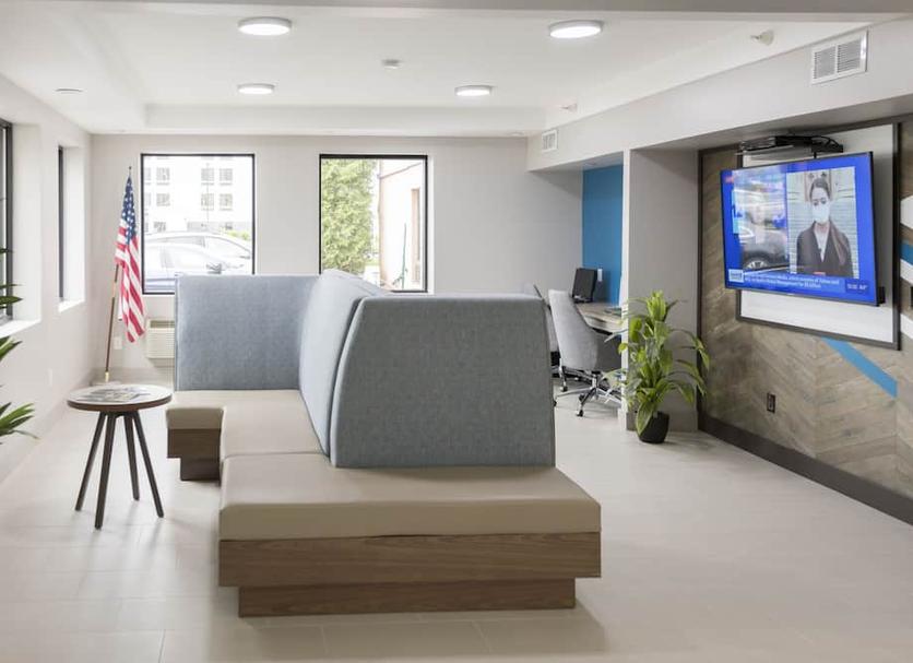 Sala Foto