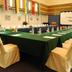 Sala de conferències