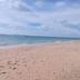 Platja