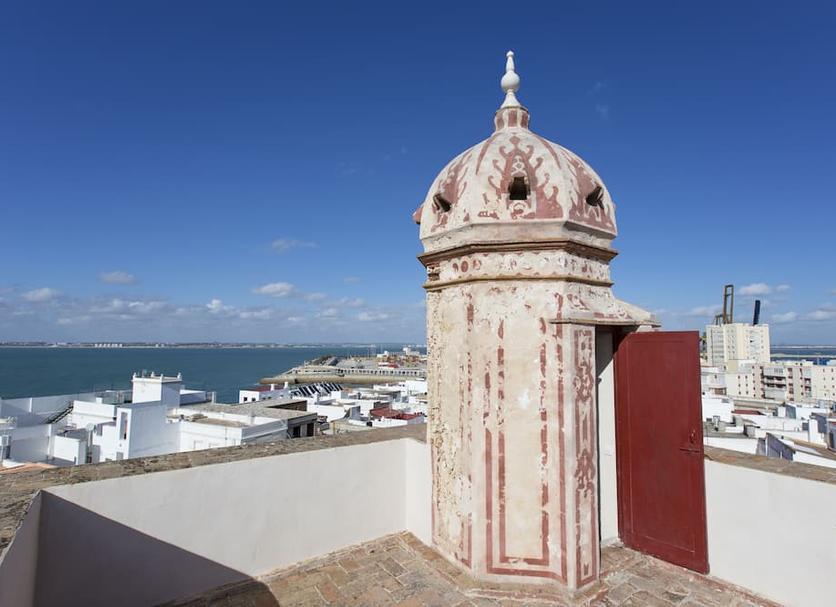 Balcó Foto