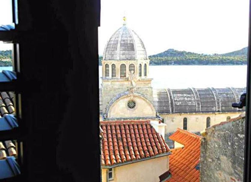 Altres Foto