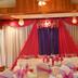Sala de banquets