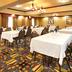 Sala de banquets