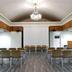 Sala de conferències