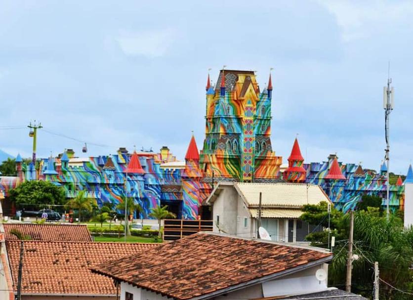 Altres Foto