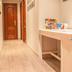 Serveis de l’habitació