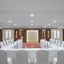 Sala de conferències