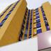 Edifici