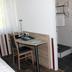 Serveis de l’habitació