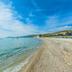 Platja