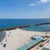 Platja