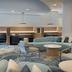 Sala d'estar