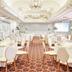 Sala de banquets
