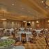 Sala de banquets