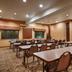 Sala de conferències