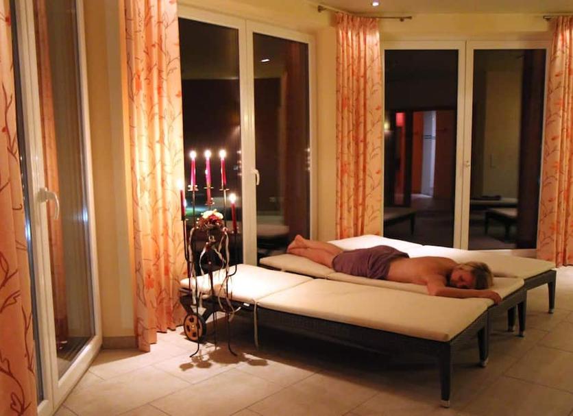 Sala Foto