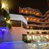 Edifici
