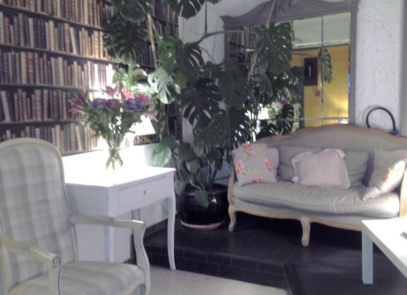 Sala Foto