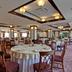 Sala de banquets