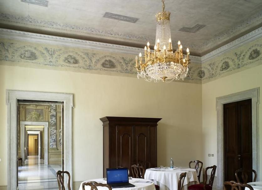 Sala de conferències Foto