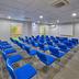 Sala de conferències